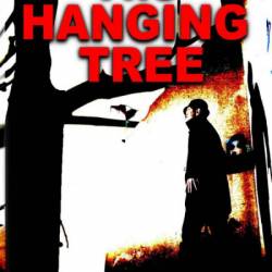 The Hanging Tree - Geraldine Evans