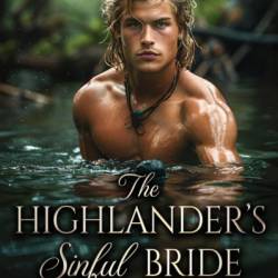 The Highlander's Kilted Bride - Vanessa Kelly