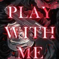 Play With Me - D L Darby