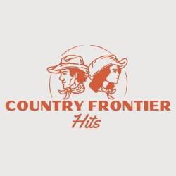 Country Frontier Hits (2024) - Country, Blues, Folk