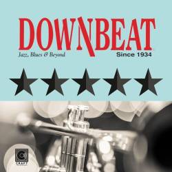 DownBeat Magazine 5Star Jazz Classics (2024) - Jazz