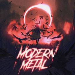 Modern Metal (2024) - Metal