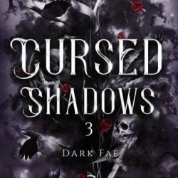 Cursed at Dawn: A Romantic Mystery - Heather Graham