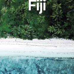 Lonely Planet Fiji - Lonely Planet