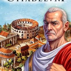 Citadelum (2024/Ru/En/Multi/RePack  FitGirl)