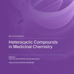 Organic Chemistry, Volume Two: Part III: Aromatic Compounds Part IV: Heterocyclic Compounds Part V: Organophosphorus and Organometallic Compounds - Frank C. Whitmore