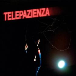 Paolo.Alneon - Telepazienza (2024)