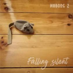 M&#248;borg 2 - Falling Silent (2024)