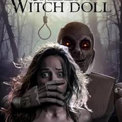 Salem Witch Doll 2024 720p WEB h264-DiRT