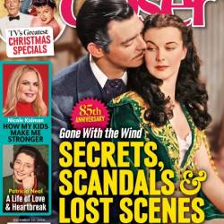 Closer USA - 23 December 2024