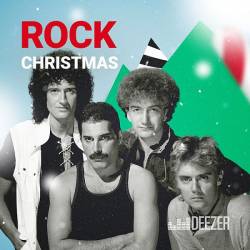 Rock Christmas (Mp3) - Rock!