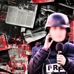 How To Really Read The News And Understand Disinformation