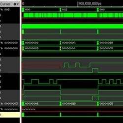 Udemy - IP Verification Using System Verilog (SV)