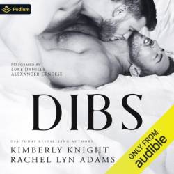 Crew (Boys of the Diamond, #1) - [AUDIOBOOK]