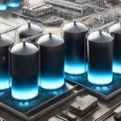 The Future Of Hydrogen Energy & Applications For Business