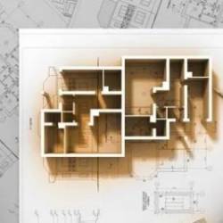 Guide To Blueprints: Interior Design Drafting Essentials