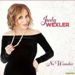 Judy Wexler - No Wonder (2025)