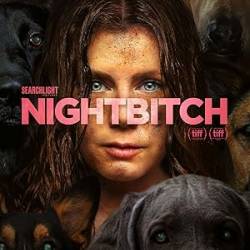 Nightbitch 2024 iNTERNAL 1080p WEB h264-EDITH