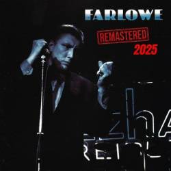 Chris Farlowe - Farlowe Remastered (2025)