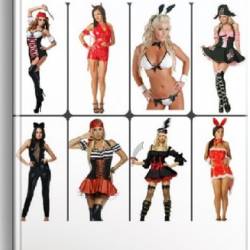 ��������� ��������. ������� ����