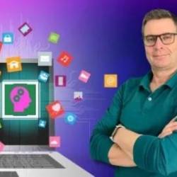 Personal Productivity Boost With Generative Ai Like Chatgpt