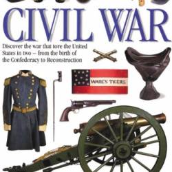 DK Eyewitness Travel Guide Philadelphia and the Pennsylvania Dutch Country - John Stanchak