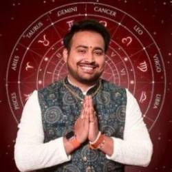 Basic Numerology Mentorship Program By Astro Arun Pandit