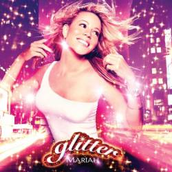 Mariah Carey - Glitter (2001)