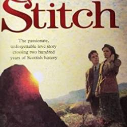 Cross Stitch (Outlander, 1) - [AUDIOBOOK]