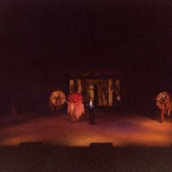 Laura Vittoria - Kein Traum (2025)