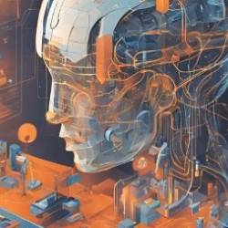 Artificial Intelligence in Operations Management