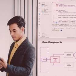Python Development with Semantic Kernel