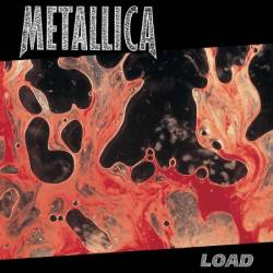Metallica - Load (Remastered Deluxe Box Set) (2025)