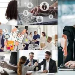 Recruitment Training | Talent Acquisition Specialization �