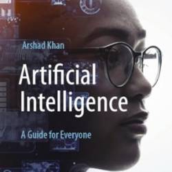 Artificial Intelligence - Khan, Arshad