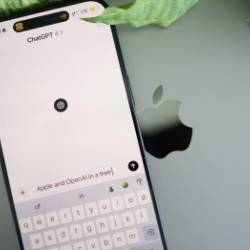 Geo: Generating Engine Optimization. How To Rank In Chatgpt