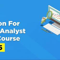 Python Programming Tutorial For Beginners (2025)