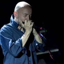 Learn To Play Harmonica, The Easiest Instrument To Pick Up!