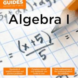 Algebra I - Wheater, Carolyn