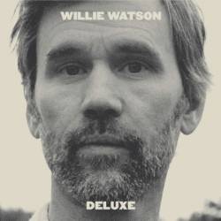 Willie Watson - Willie Watson (2025)