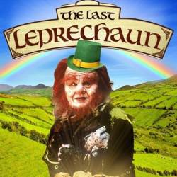 The Last Leprechaun (1998) 1080p WEBRip YTS