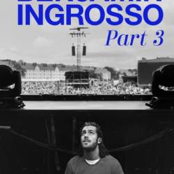 This Is Benjamin Ingrosso Part 4 (2025) 1080p WEB h264-EKOLLON