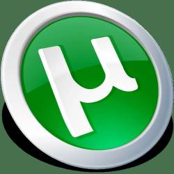 &#956;Torrent Pro 3.6.0 Build 47222 Multilingual