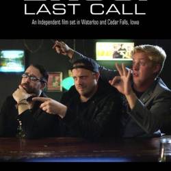 Bros Last Call 2018 1080p AMZN WEB-DL DDP2 0 H 264-GPRS