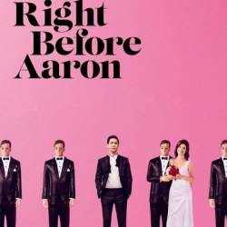 Literally Right Before Aaron 2017 1080p AMZN WEB-DL H264-GPRS