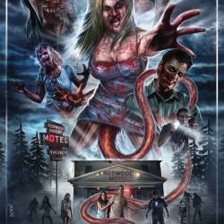 Night Of Something Strange 2016 1080p AMZN WEB-DL H264-GPRS