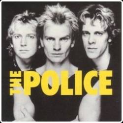 The Police - The Police (2007)