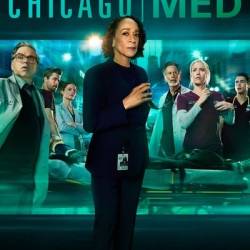 Chicago Med S11E01 1080p HEVC x265-MeGusta