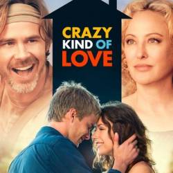 Crazy Kind Of Love (2013) 1080p WEBRip 5 1-LAMA