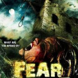 Fear House 2008 1080p WEB H264-AMORT